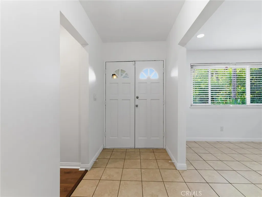Additional image 45 of 16455 Ludlow Street, Granada Hills, CA 91344