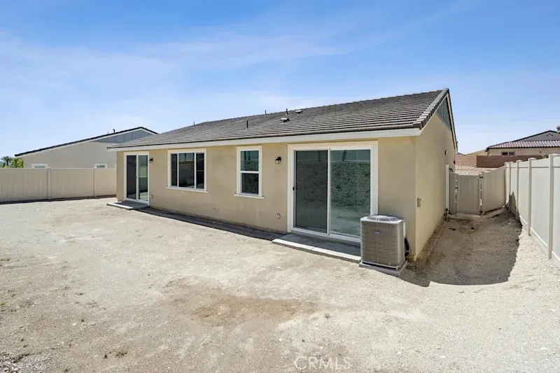 Additional image 50 of 28916 Vertex Way, Canyon Country, CA 91350