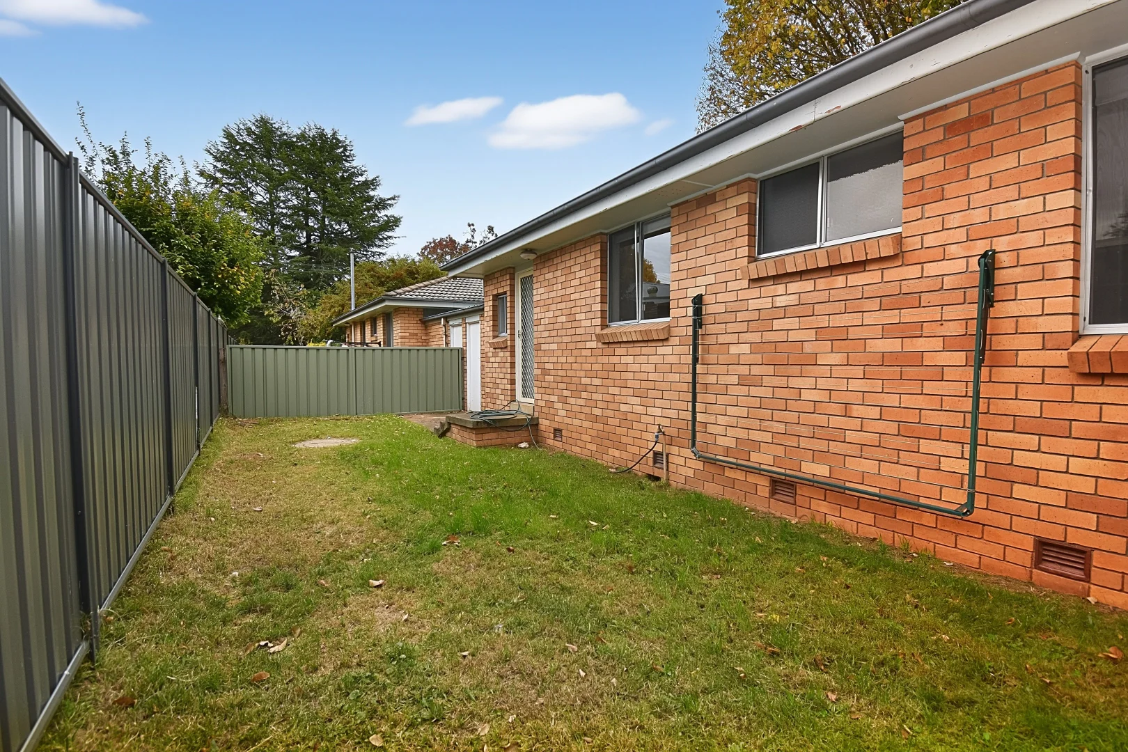Additional image 8 of 3/20-22 Hamer Street, Orange NSW 2800