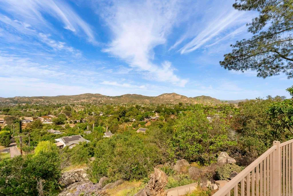 Additional image 3 of 899 Van Horn Rd, El Cajon, CA 92019