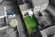 Additional image 2 of Longstork Road, Rugby CV23
