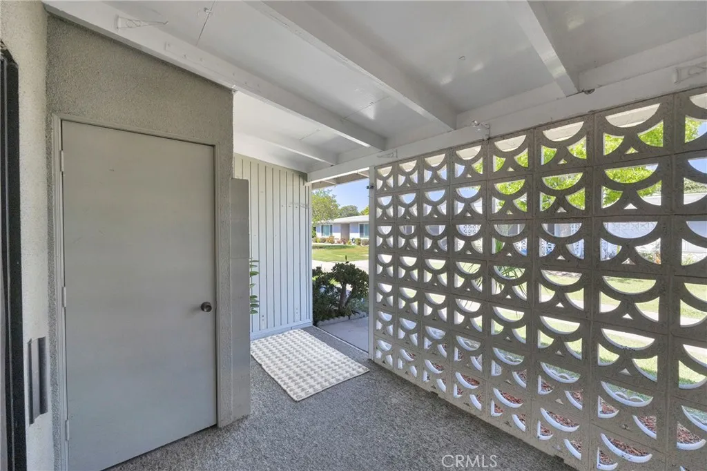 Additional image 18 of 1641 Monterey Road Unit 18K, Seal Beach, CA 90740