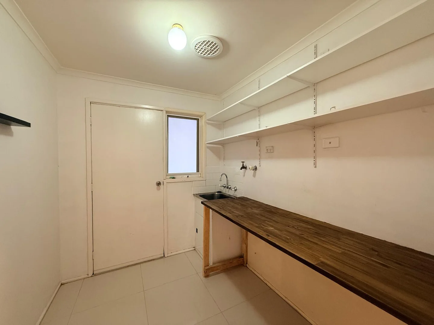 Additional image 11 of 17 Lewisham Close, Hampton Park VIC 3976