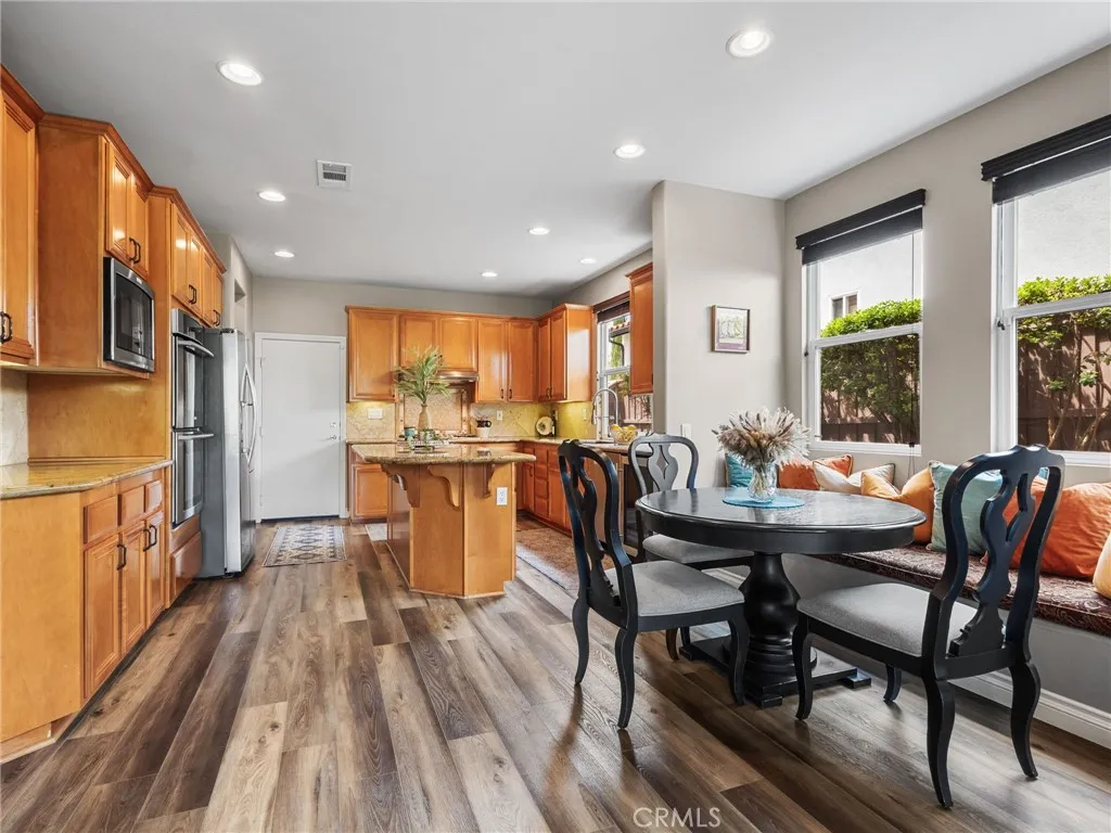 Additional image 68 of 45906 Corte Carmello, Temecula, CA 92592