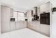 Additional image 4 of Primrose Lane, Calder Grove, WAKEFIELD