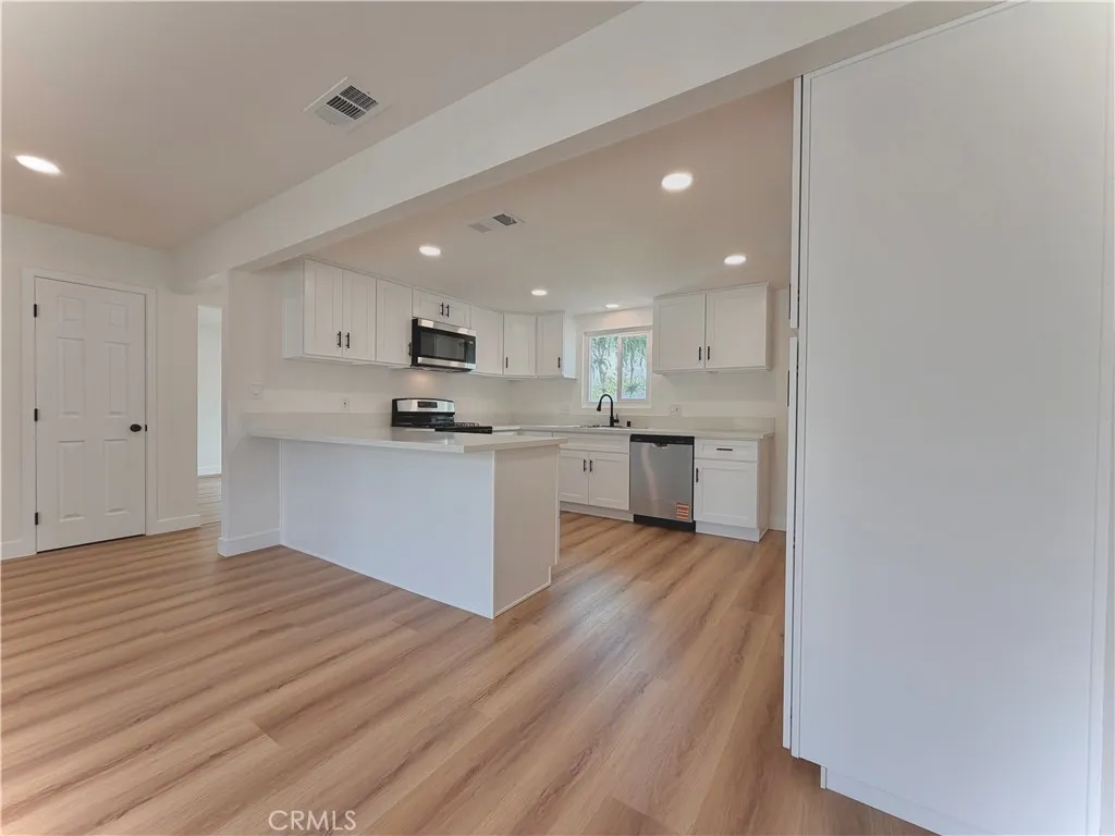 Additional image 29 of 1307 Highland Avenue, Colton, CA 92324