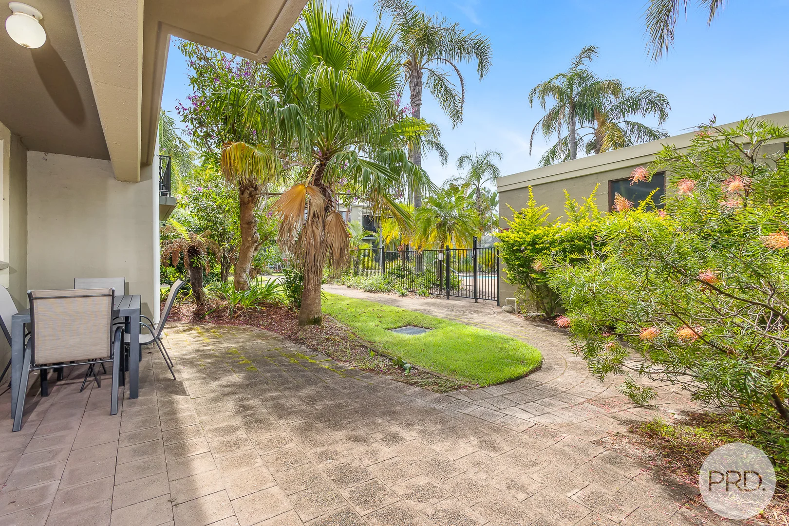 Additional image 13 of 16/19-23 Dowling Street, Nelson Bay NSW 2315