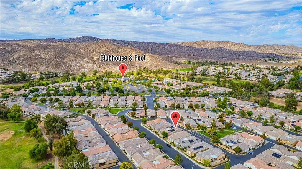 Additional image 30 of 8160 Doral Lane, Hemet, CA 92545
