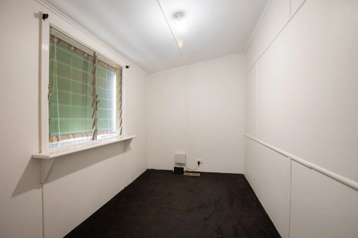 Additional image 8 of 7 Taylor Street, Castlemaine VIC 3450