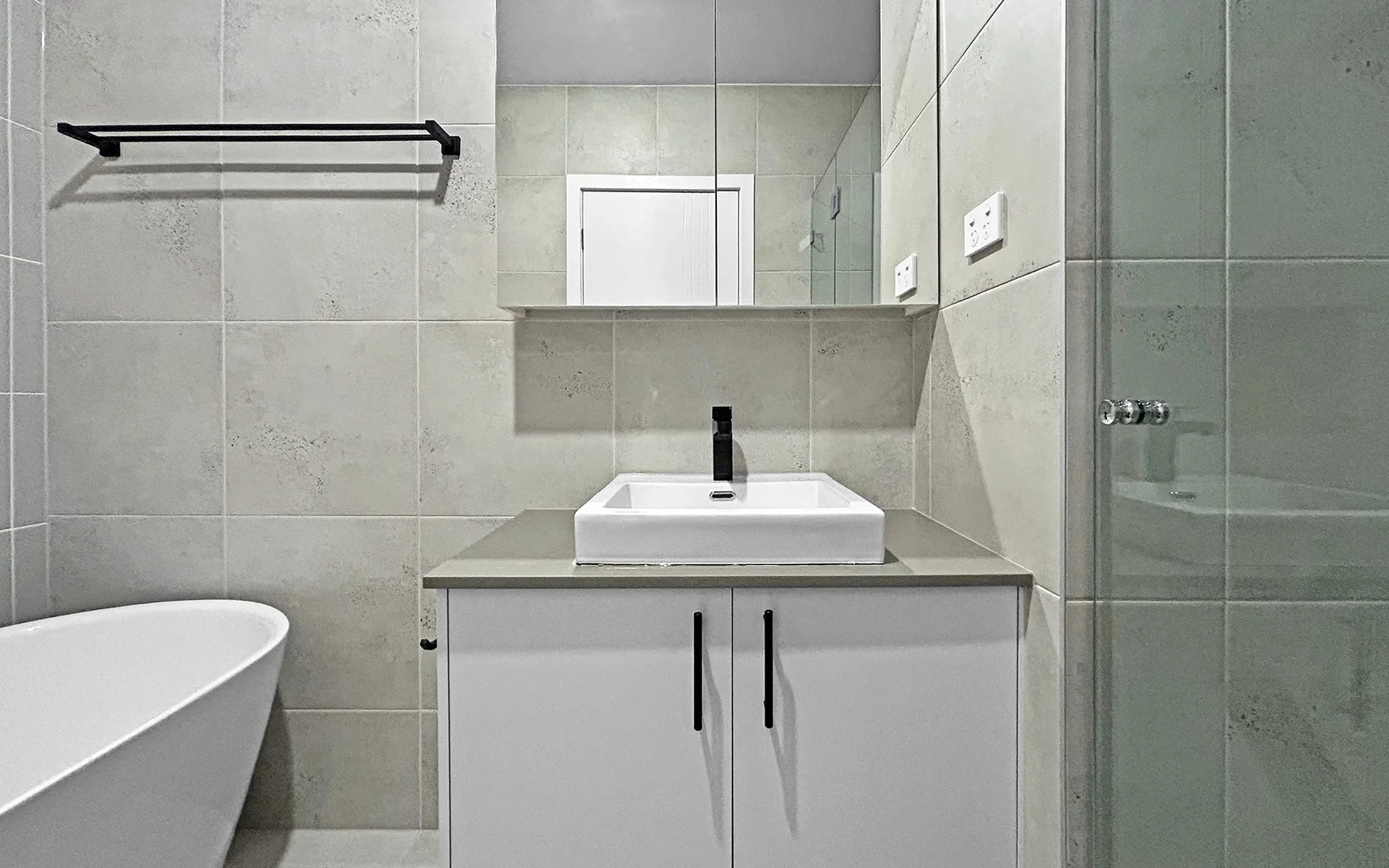 Additional image 10 of 6B Mountford Avenue, Greystanes NSW 2145