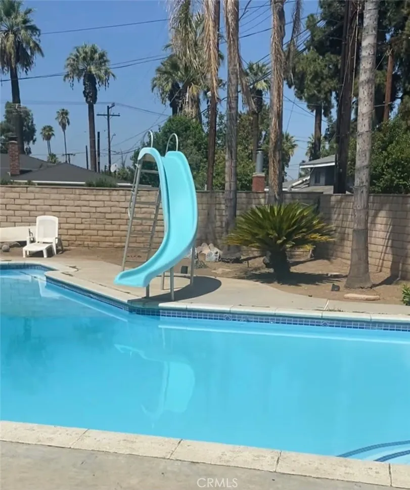 Additional image 8 of 4751 Newberry Ct, Riverside, CA 92507
