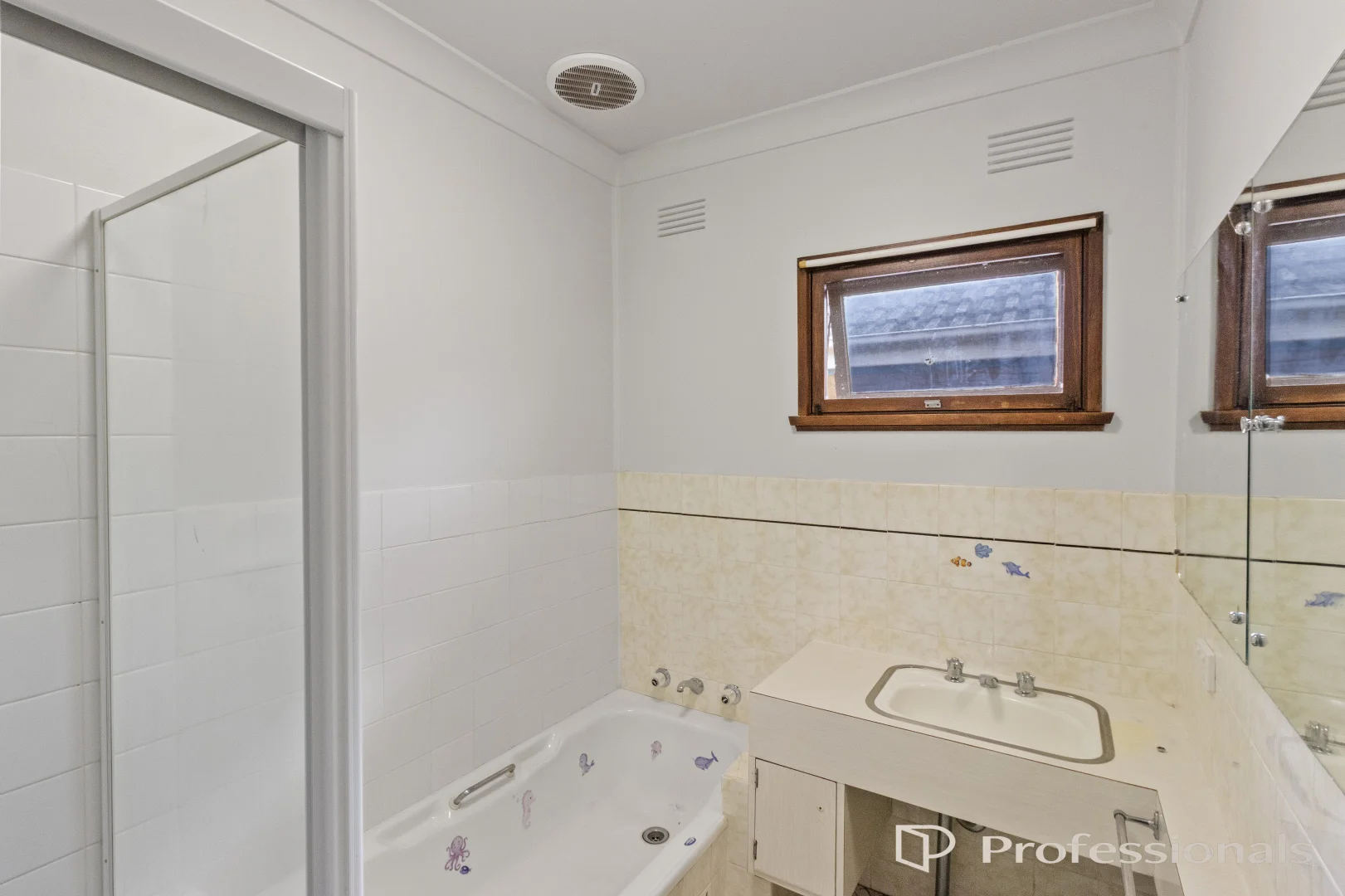 Additional image 7 of 10 Bruce Street, Tolland NSW 2650