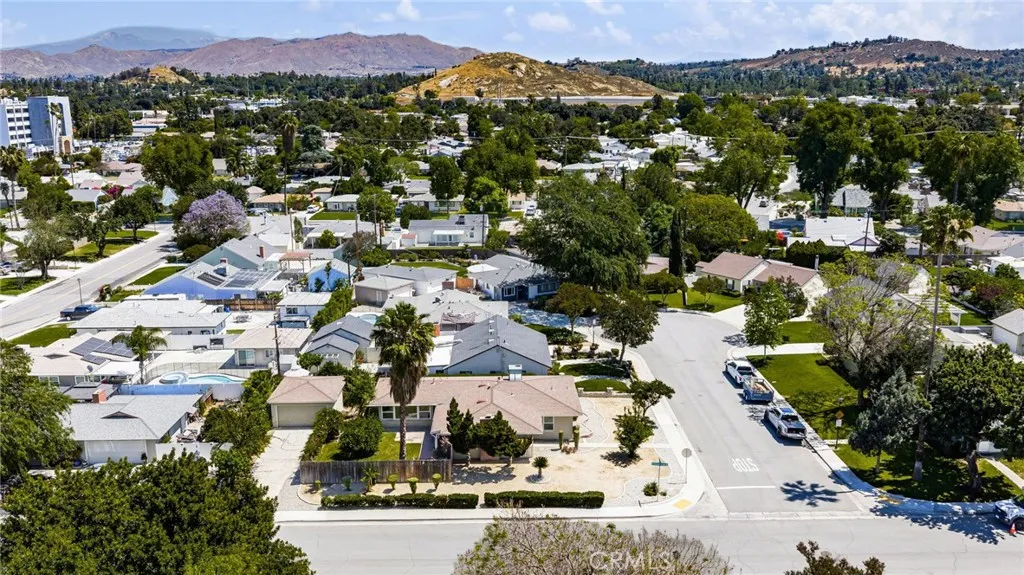 Additional image 41 of 3725 Tahoe Court, Riverside, CA 92506