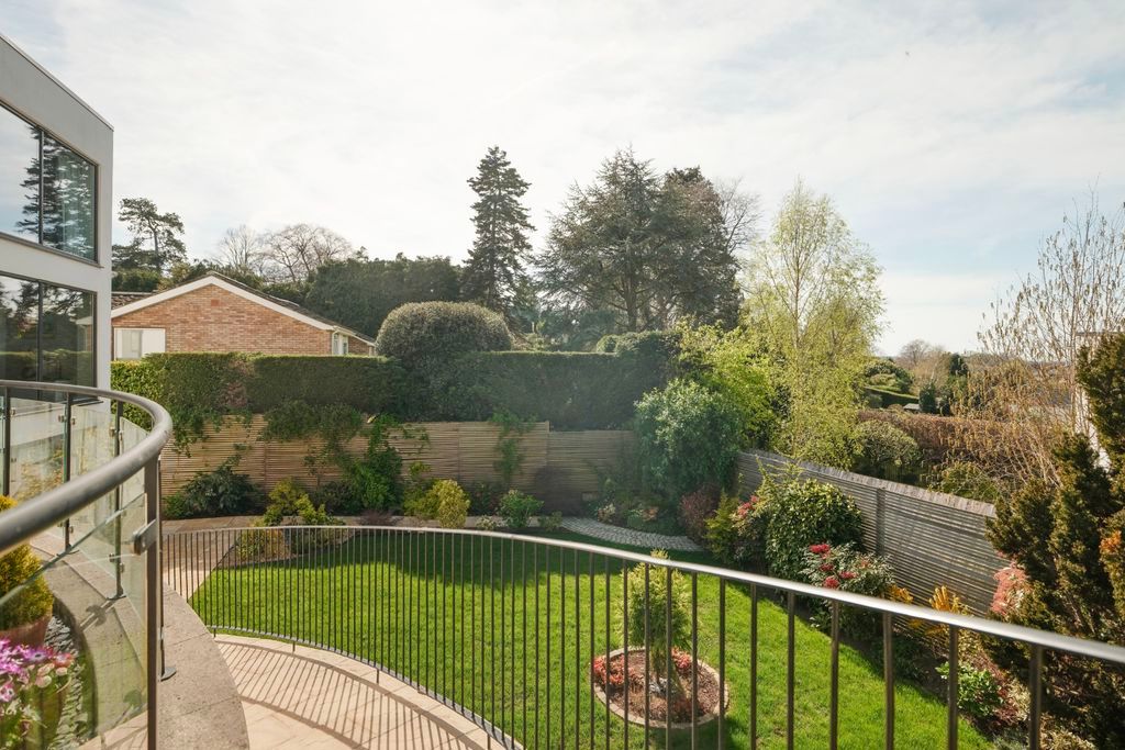 Additional image 27 of 5 bed detached house for saleMariners Drive, Stoke Bishop, Bristol BS9