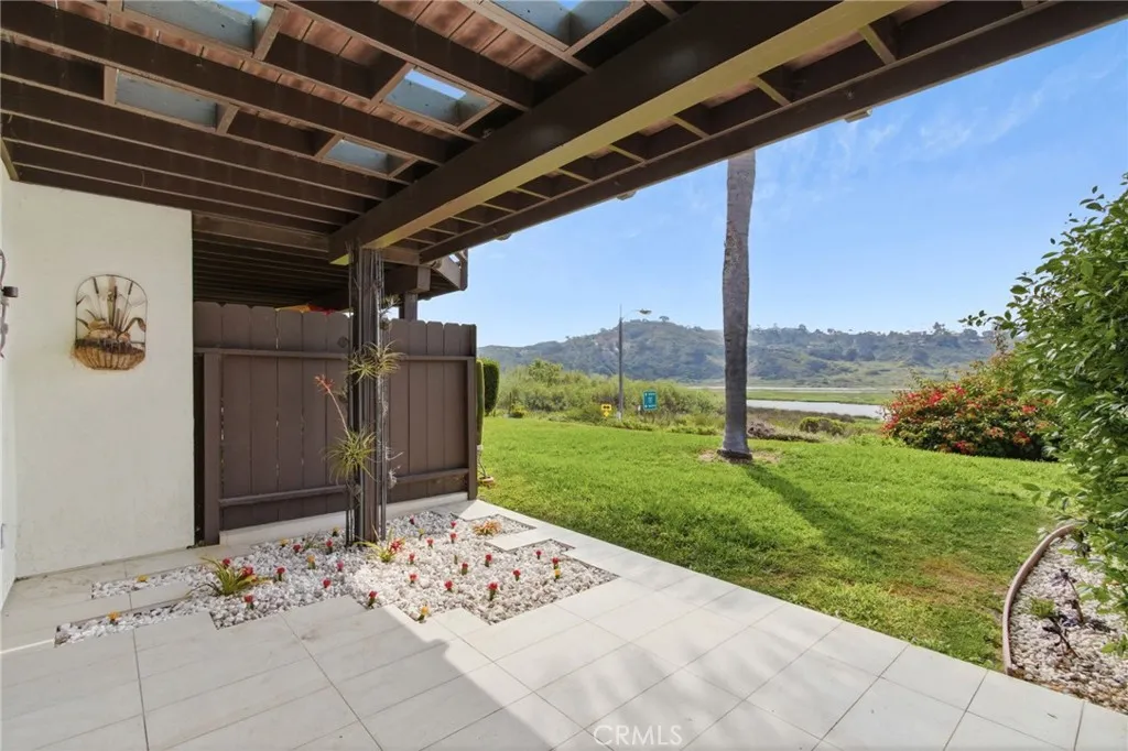 Additional image 34 of 2959 Cape Sebastian Place, Cardiff By The Sea, CA 92007