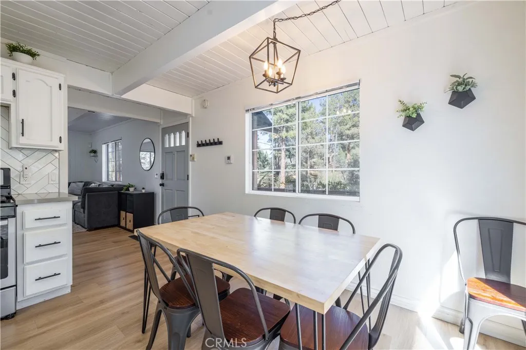 Additional image 41 of 745 Barret Way, Big Bear City, CA 92314