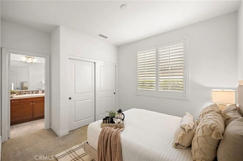 Additional image 72 of 29251 Via Zamora, San Juan Capistrano, CA 92675