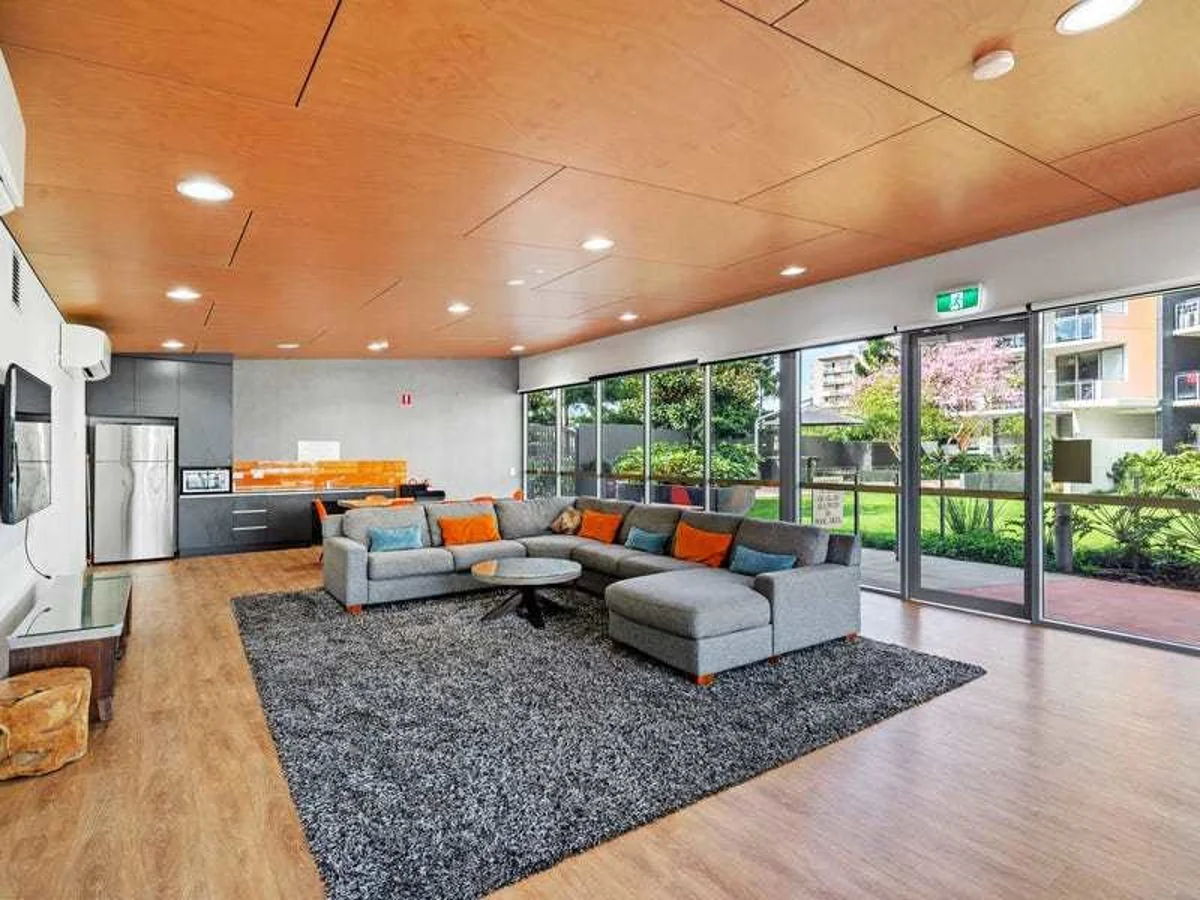 Additional image 9 of 1/50 Connor Street, Kangaroo Point QLD 4169