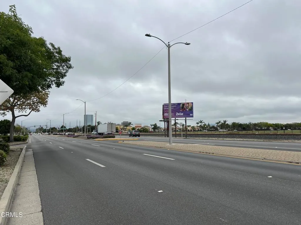 1621 N Oxnard Boulevard, Oxnard, CA 93030