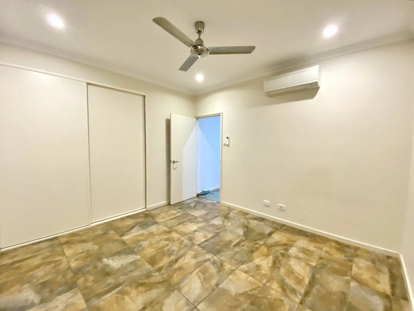 Additional image 9 of 3/60 Dowding Way, Port Hedland WA 6721