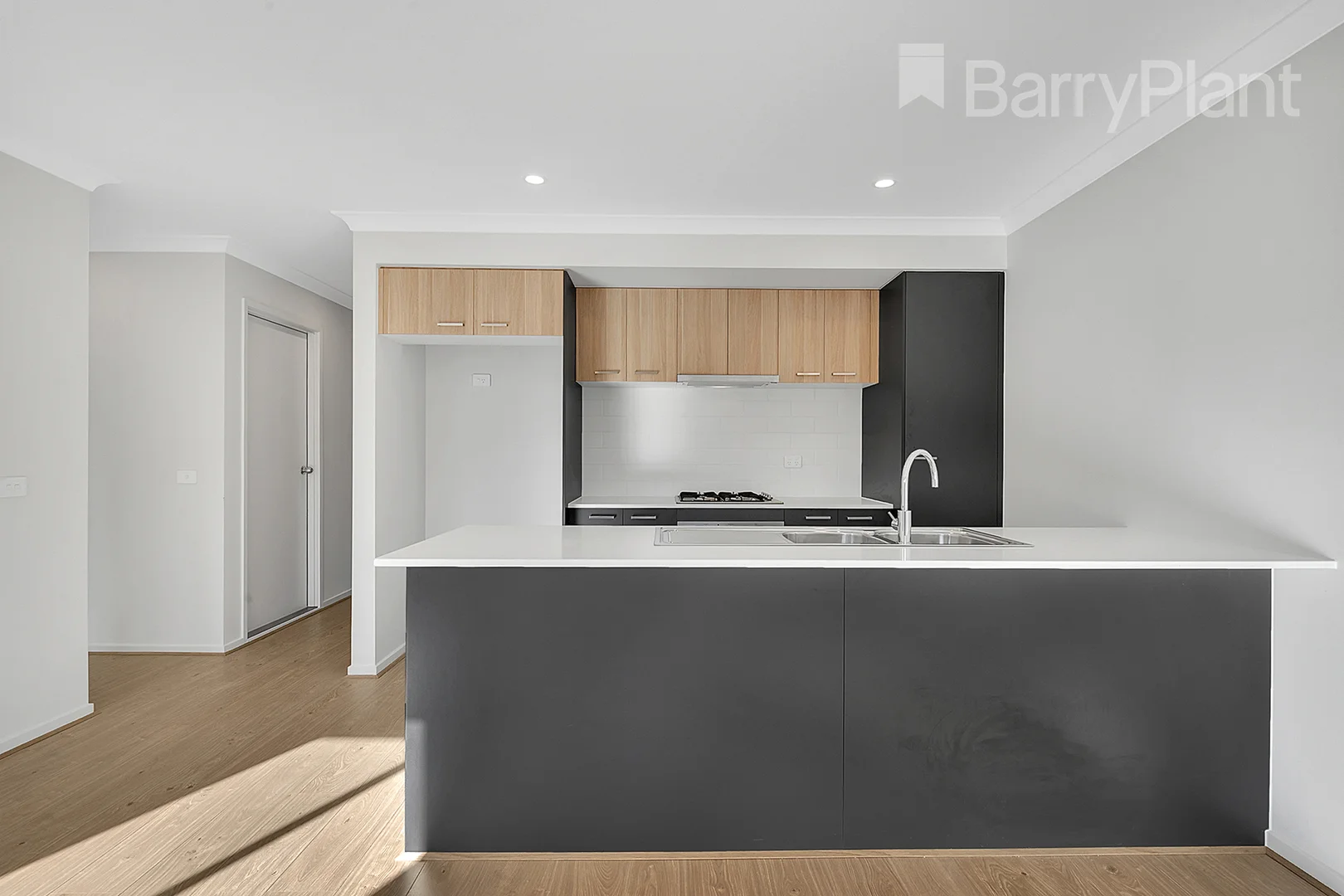 Additional image 2 of 13 Titchfield Road, Donnybrook VIC 3064
