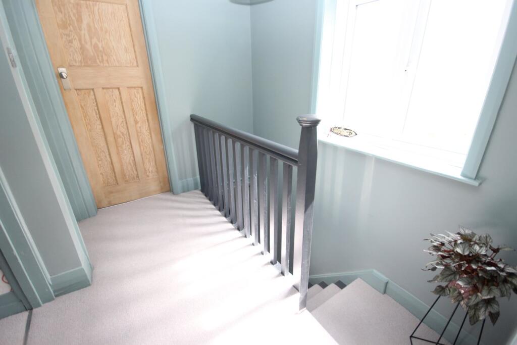Additional image 13 of Branksome, BH12
