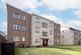 Additional image 20 of Forrester Park Grove, Edinburgh EH12
