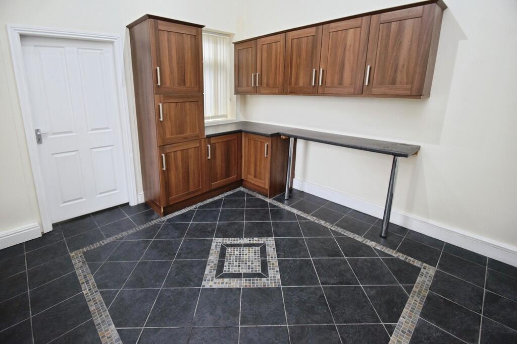 Additional image 5 of Hazelhurst Road, Bradford