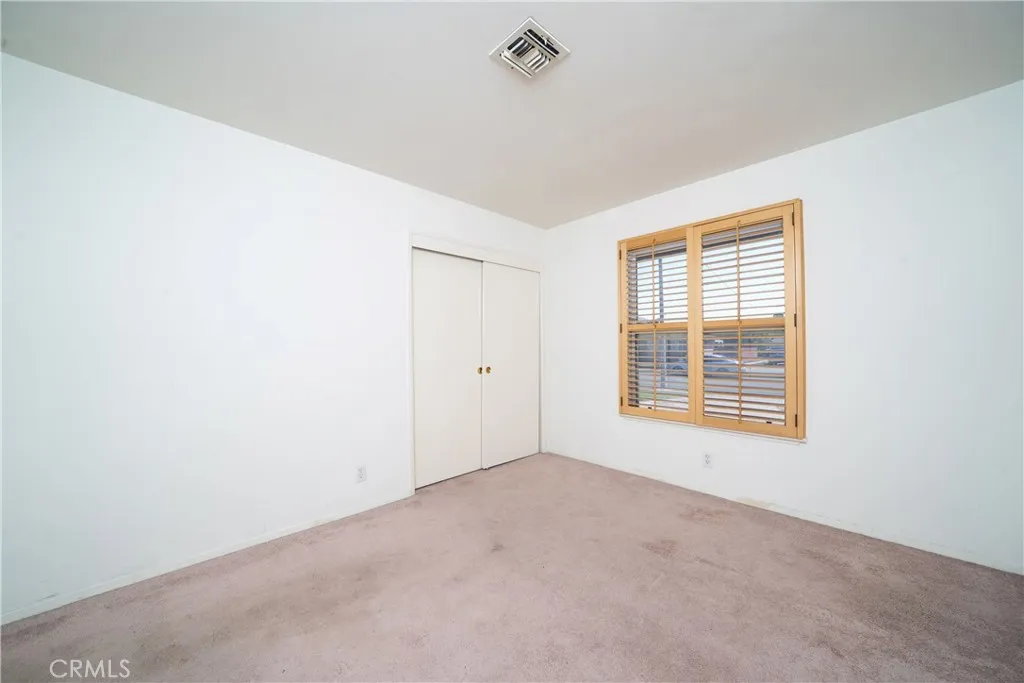Additional image 12 of 4681 Newman Ave, Cypress, CA 90630