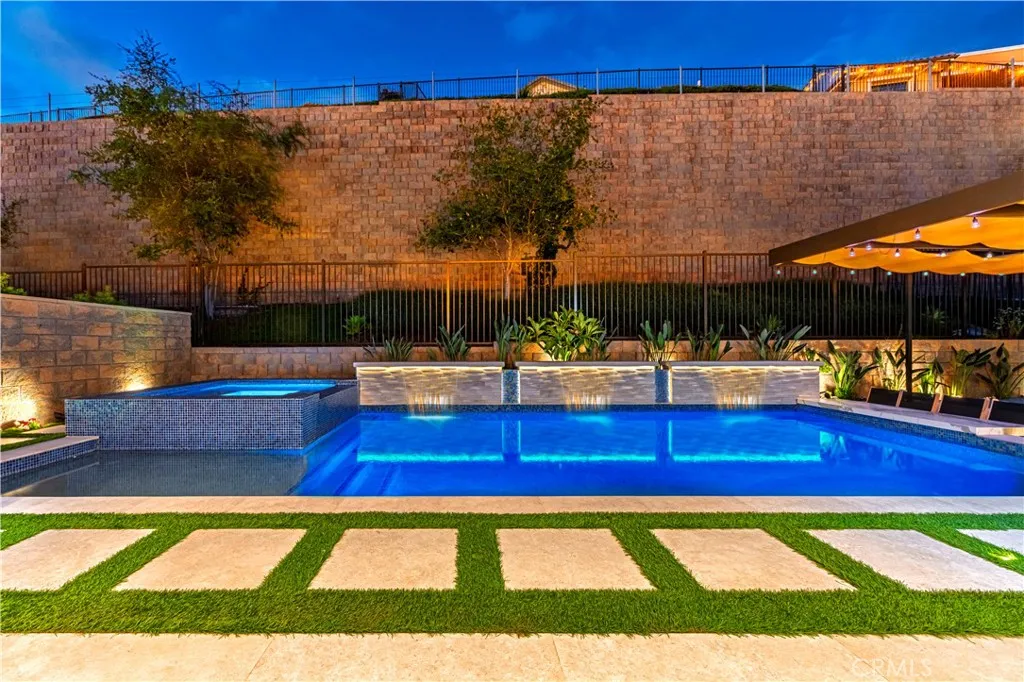 Additional image 70 of 5577 Heritage Oak Dr, Trabuco Canyon, CA 92679