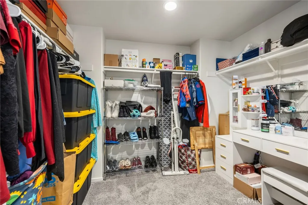 Additional image 22 of 38218 Chapelle Street, Palmdale, CA 93552