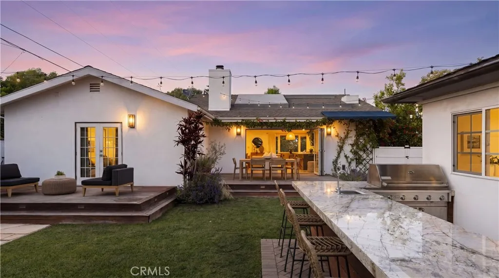 Additional image 67 of 2620 Riverside Drive, Costa Mesa, CA 92627
