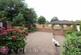 Additional image 27 of Moor Hill, Rochdale OL11