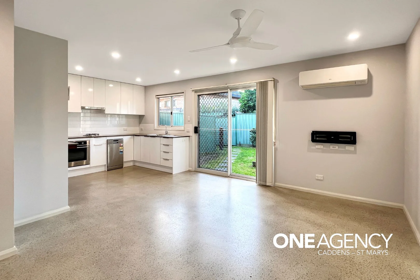266a Bennett Road, St Clair NSW 2759 photo 4