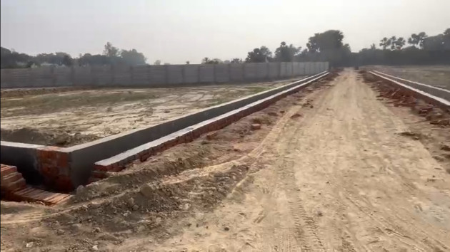 Additional image 2 of Lucknow Kanpur Highway, Lucknow