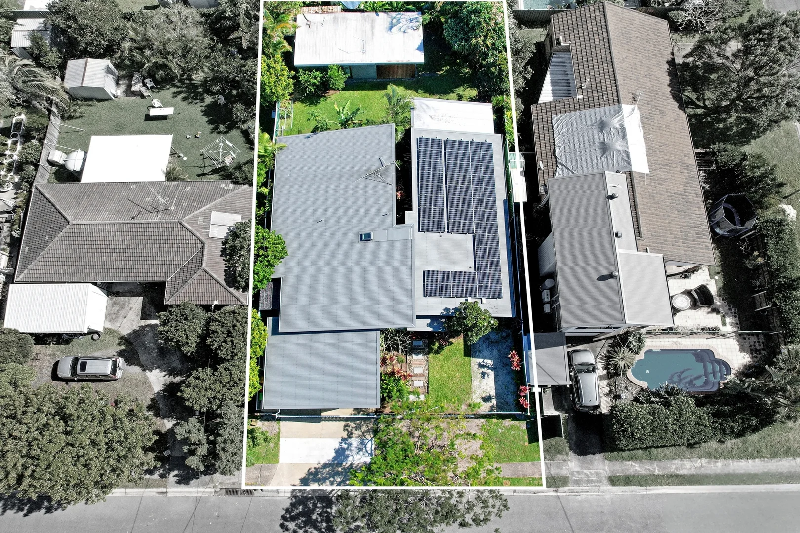 Additional image 2 of 4 Wattle Avenue, Bogangar NSW 2488