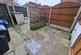 Additional image 12 of 14 Weston Street, Leek