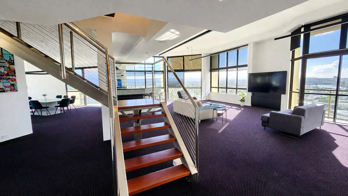 Additional image 8 of 63 2890 Gold Coast Highway, Surfers Paradise QLD 4217