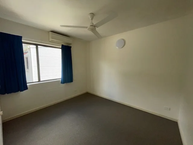 Additional image 6 of 39 Parap Road, Parap NT 0820