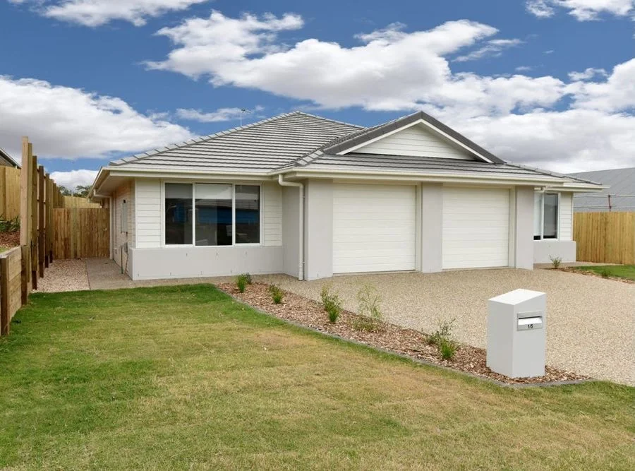 1/5 Ena Street, Cotswold Hills QLD 4350