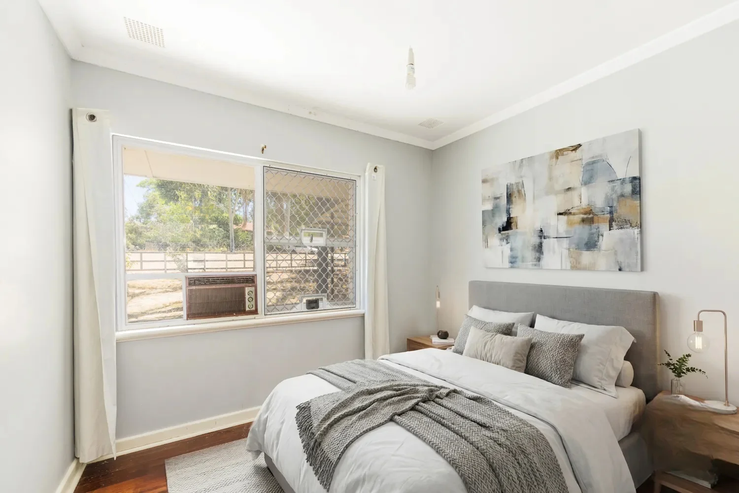 Additional image 6 of 17 Calista Avenue, Calista WA 6167