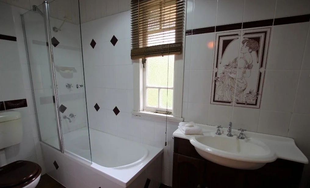 Additional image 6 of 8 Beaton St, West Mackay QLD 4740