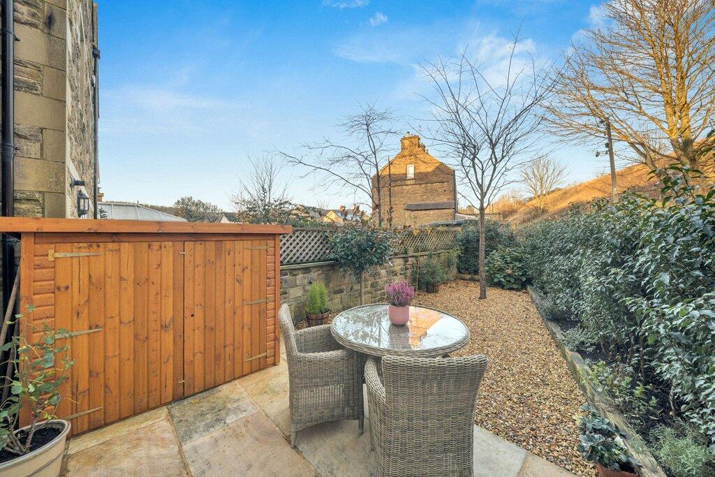 Additional image 14 of 4 St Johns Terrace, Settle, North Yorkshire, BD24 9LN