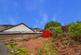 Additional image 26 of 8 Pipers Road, Cairnbaan, by Lochgilphead, Argyll