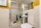 Additional image 6 of CANNINGTON SPECIAL at David Wilson Homes at Afon Las @ Plasdŵr Llantrisant Road, Radyr, Cardiff CF5