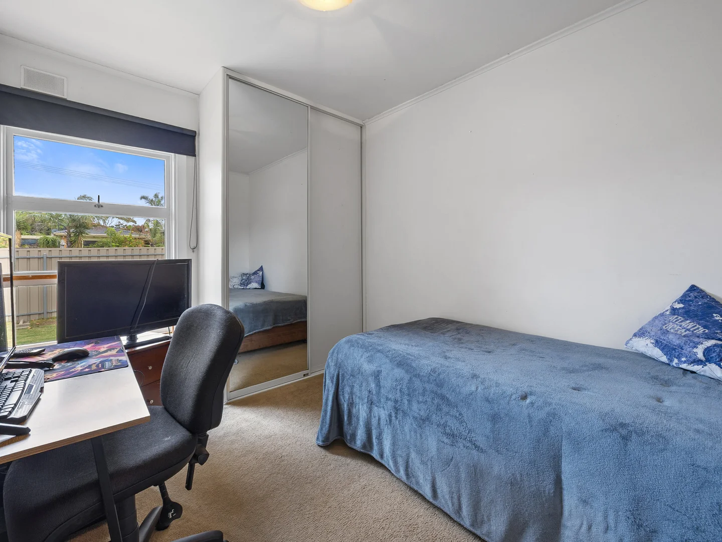Additional image 11 of 62 Selway Terrace, O'Sullivan Beach SA 5166