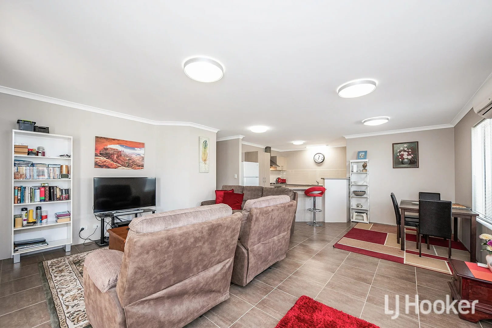 Additional image 10 of 4/15 May Street, Gosnells WA 6110
