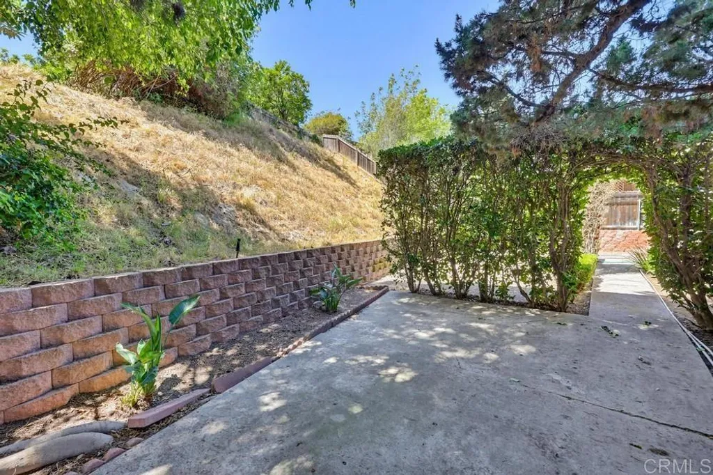 Additional image 30 of 3010 Chapo Court, Spring Valley, CA 91977