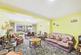 Additional image 5 of Shelson Avenue, Feltham, Middlesex, TW13