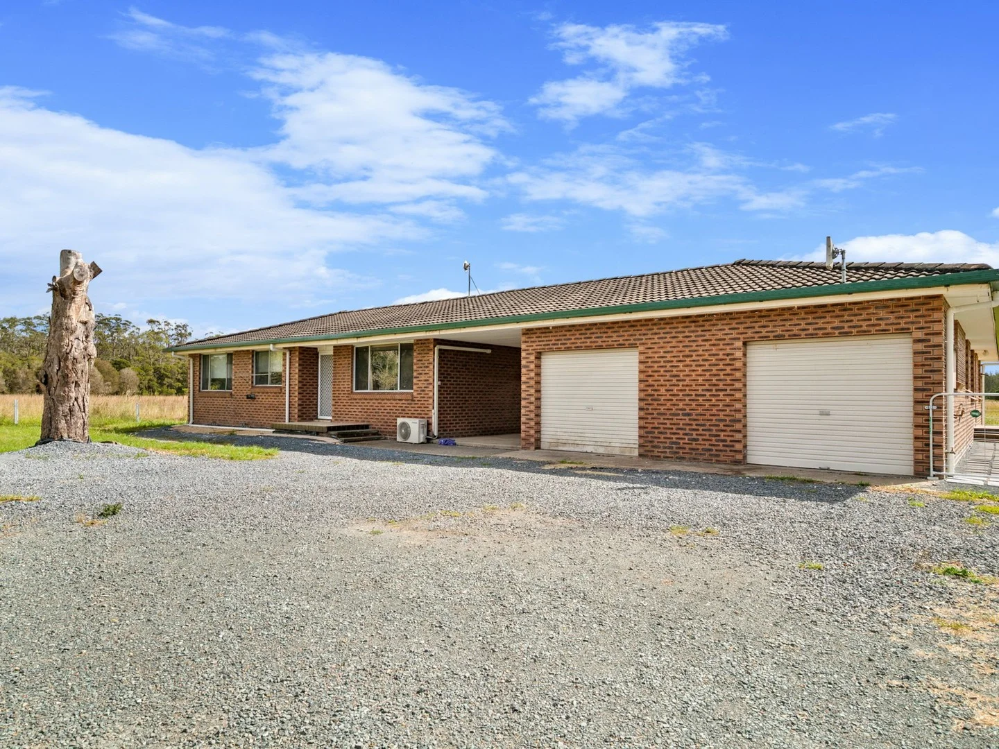 2/21 Ibis Lane, Pampoolah NSW 2430